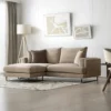 Ghế Sofa 3 Chỗ