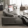 Sofa Cauchi – Bộ Sofa Góc Cao Cấp