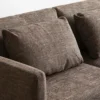 Ghế Sofa Góc Chữ L