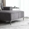 Ghế Sofa Chaise Longue
