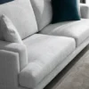 Ghế Sofa 3 Chỗ