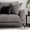 Sofa Cauchi – Bộ Sofa Góc Cao Cấp