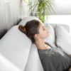 Ghế Sofa Góc Tựa Đầu Giá Ưu Đãi - Lô Hàng Cuối