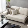 Ghế Sofa Chaise Longue