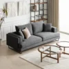 Ghế Sofa 3 Chỗ