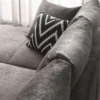 Sofa Cauchi – Bộ Sofa Góc Cao Cấp