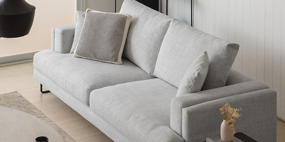 Ghế Sofa 3 Chỗ