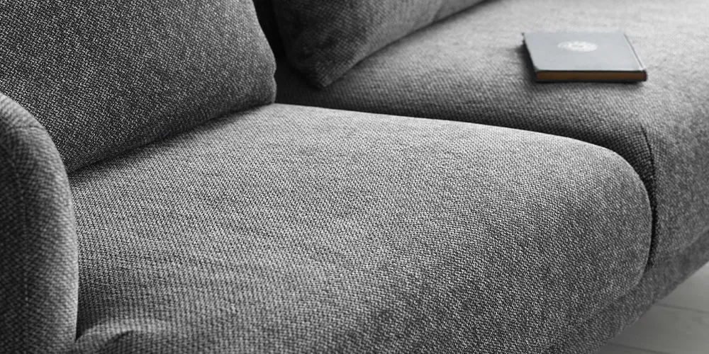 Ghế Sofa Góc Tựa Đầu 【Giá Ưu Đãi - Lô Hàng Cuối】