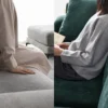 Ghế Sofa 3 Chỗ