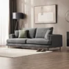 Ghế Sofa 3 Chỗ