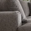 Sofa Cauchi – Bộ Sofa Góc Cao Cấp
