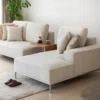 Ghế Sofa Chaise Longue