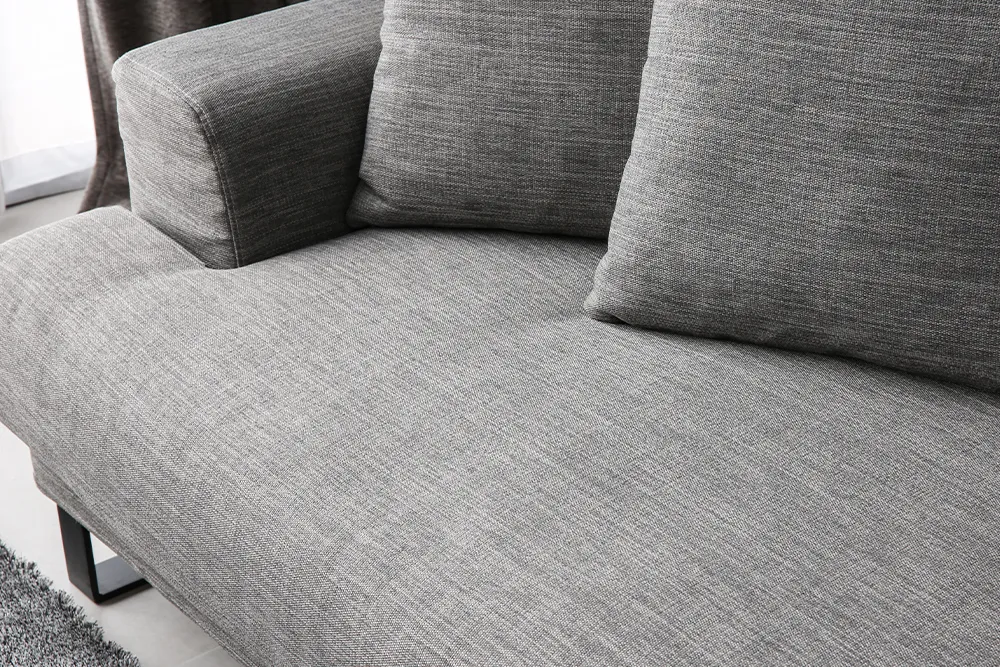 Sofa Chaise Lounge 【Giá Đặc Biệt – Lô Hàng Cuối】