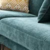 Ghế Sofa 3 Chỗ
