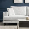 Ghế Sofa 3 Chỗ