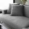 Sofa Chaise Lounge Giá Đặc Biệt – Lô Hàng Cuối