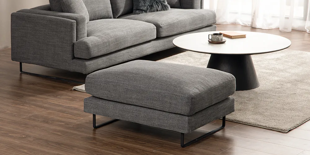 Ghế Sofa 3 Chỗ