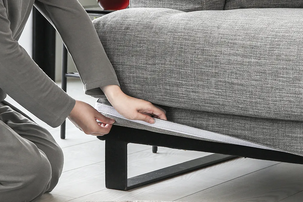 Sofa Chaise Lounge 【Giá Đặc Biệt – Lô Hàng Cuối】