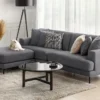 Ghế Sofa 3 Chỗ