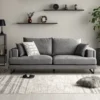 Ghế Sofa 3 Chỗ