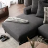 Sofa Chaise Lounge Giá Đặc Biệt – Lô Hàng Cuối
