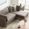 Ghế Sofa Góc Chữ L