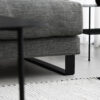 Sofa Chaise Lounge Giá Đặc Biệt – Lô Hàng Cuối