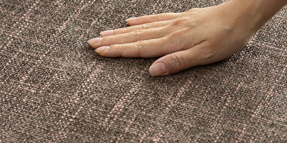 Ghế Sofa Góc Chữ L
