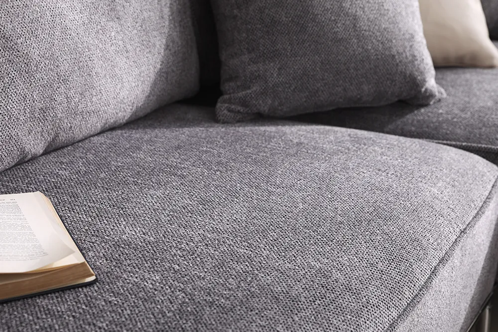 Ghế Sofa Chaise Longue