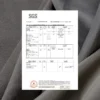 Ghế Sofa 3 Chỗ