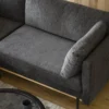 Ghế Sofa Góc Chữ L