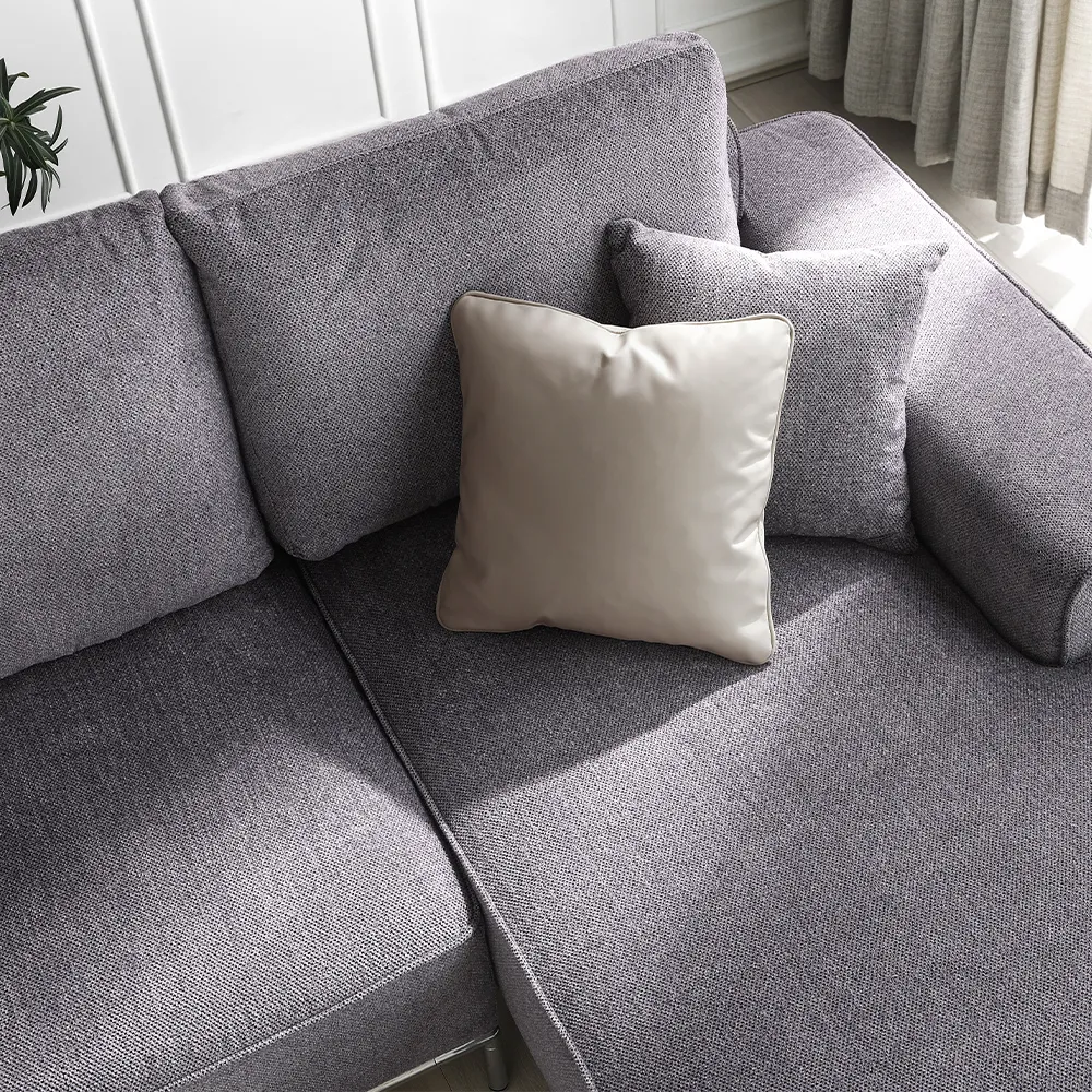 Ghế Sofa Chaise Longue
