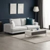 Ghế Sofa 3 Chỗ