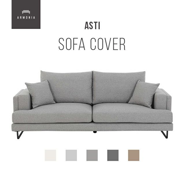 Ghế Sofa 3 Chỗ