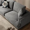 Ghế Sofa 3 Chỗ