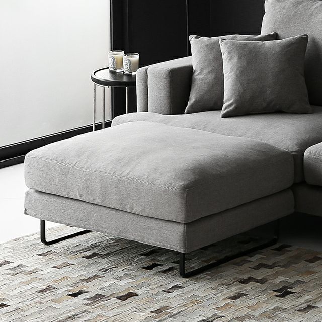 Ghế Sofa 3 Chỗ