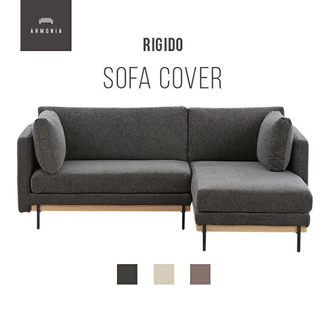 Ghế Sofa Góc Chữ L
