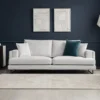 Ghế Sofa 3 Chỗ