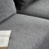 Ghế Sofa Góc Tựa Đầu Giá Ưu Đãi - Lô Hàng Cuối