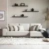 Ghế Sofa Chaise Longue