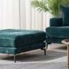 Ghế Sofa 3 Chỗ