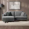 Ghế Sofa 3 Chỗ