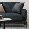 Sofa Cauchi – Bộ Sofa Góc Cao Cấp