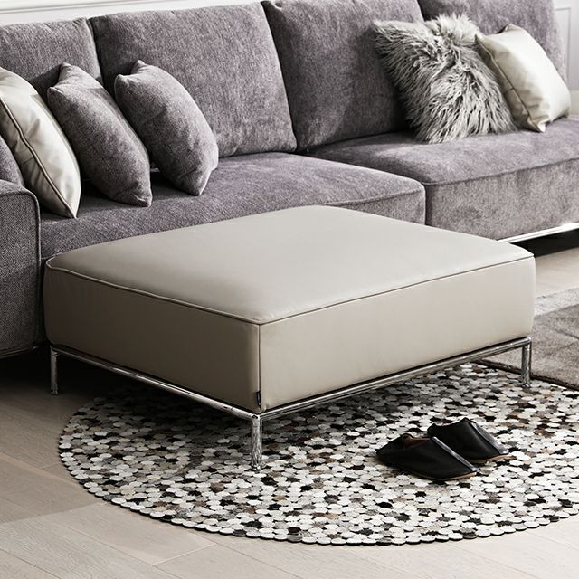 Ghế Sofa Chaise Longue