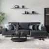 Ghế Sofa Chaise Longue