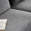 Ghế Sofa Góc Tựa Đầu Giá Ưu Đãi - Lô Hàng Cuối