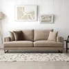 Ghế Sofa 3 Chỗ