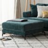 Ghế Sofa 3 Chỗ