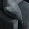 Sofa Cauchi – Bộ Sofa Góc Cao Cấp