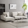 Ghế Sofa Chaise Longue